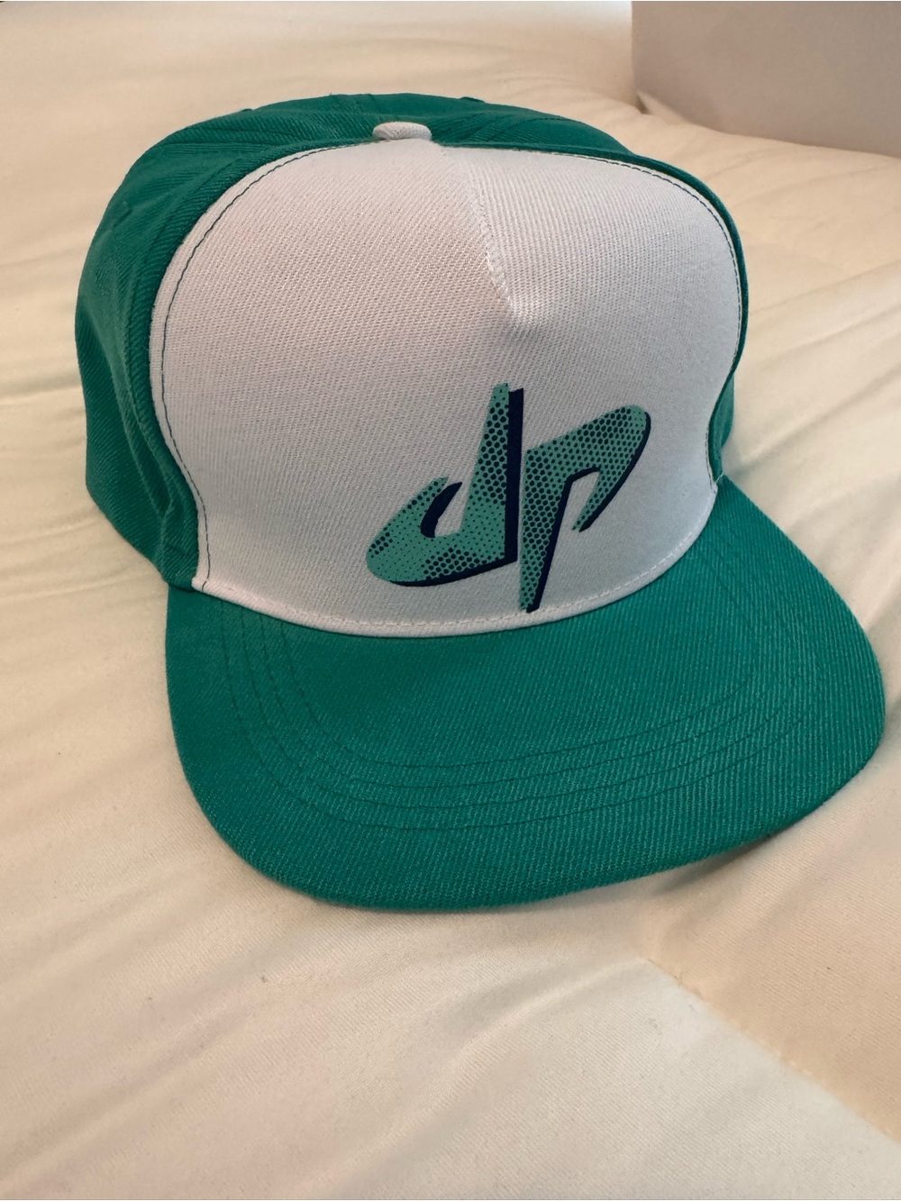 NEW Dude Perfect Hat